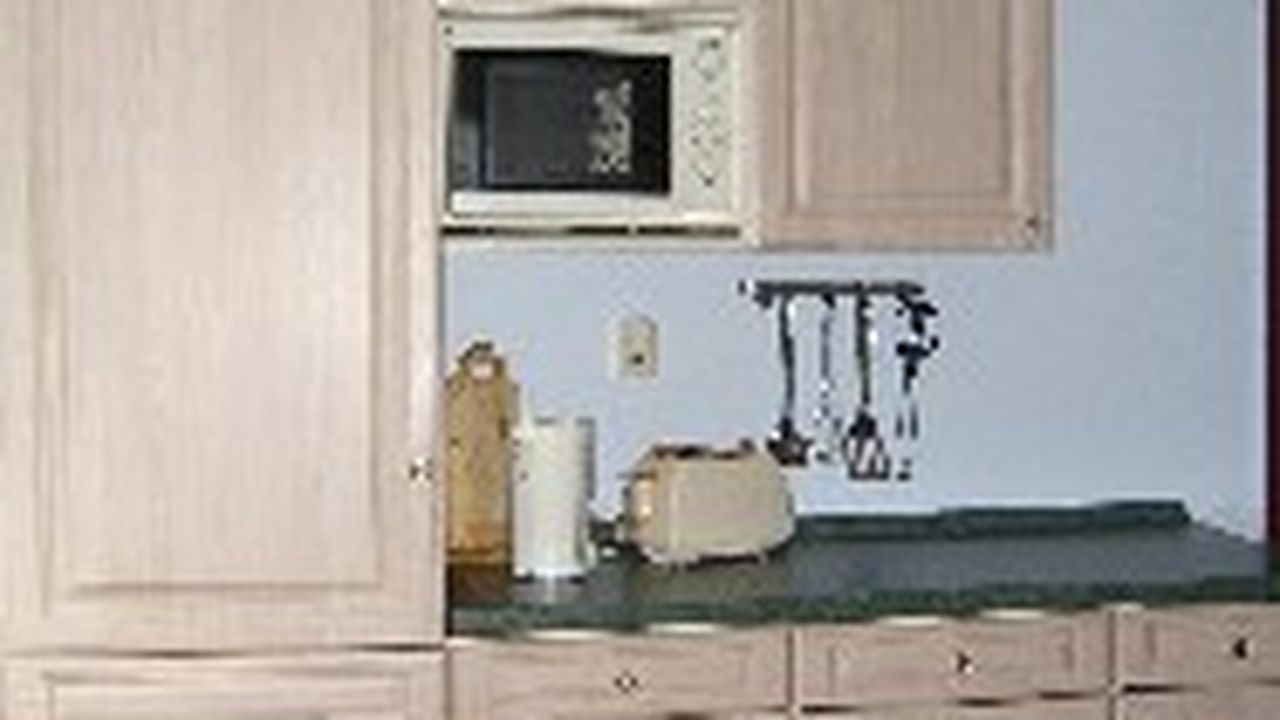 31621 FW Krabiell Kueche 31621 FW Krabiell Kueche